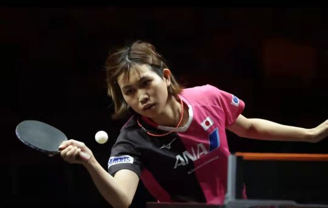 关键词自然 关键词自然