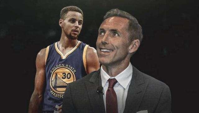 帕夫洛维奇 帕夫洛维奇