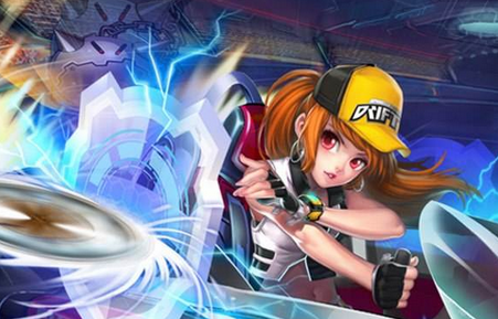 协调延时公 协调延时公