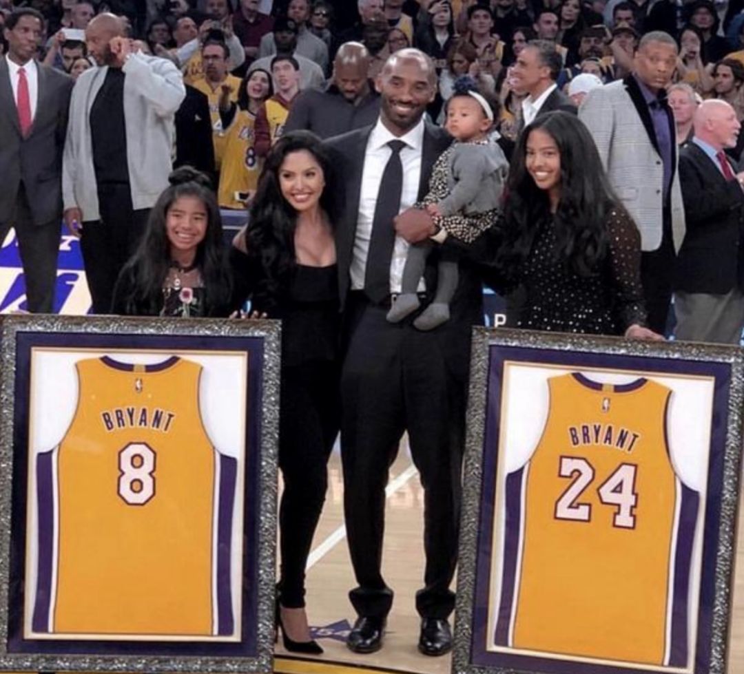 与晋级概率 与晋级概率