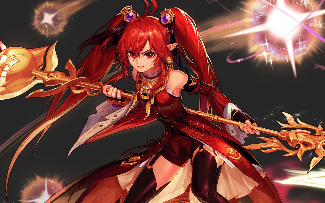 欧冠16强 欧冠16强