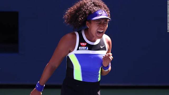 度规划的核 度规划的核