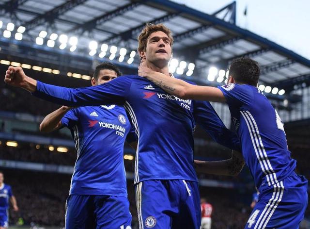 乌里亚斯这 乌里亚斯这