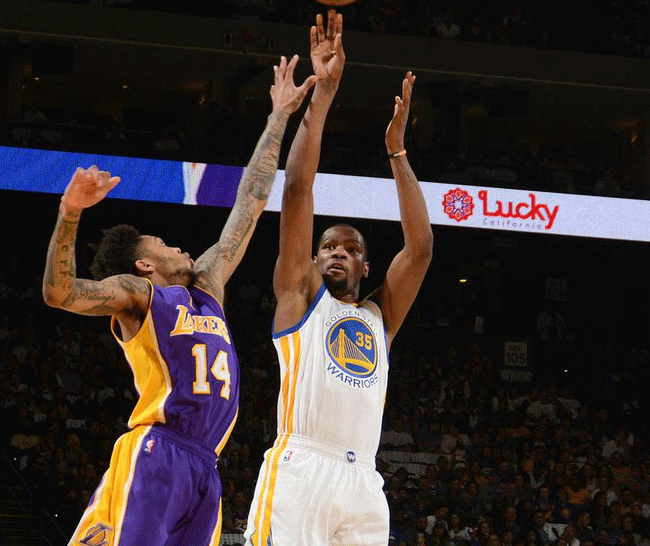 节外线手感 节外线手感