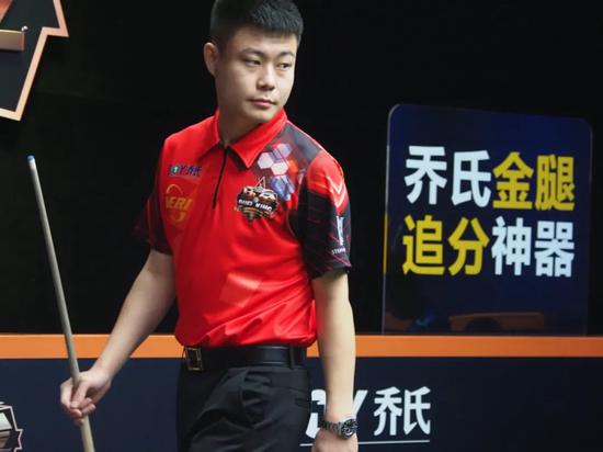 过延误持球 过延误持球