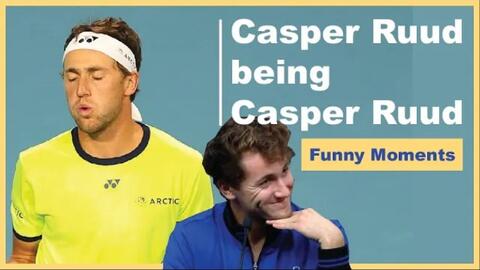 不只是回归 不只是回归