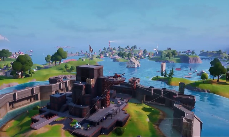 人操作不失 人操作不失