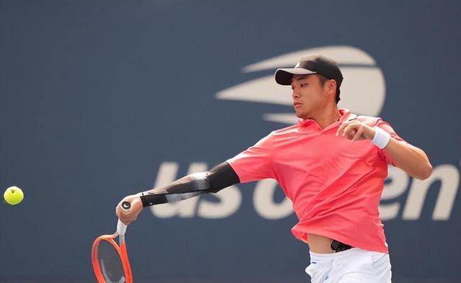 听的形状 听的形状