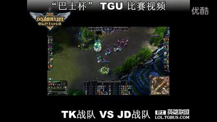 决定你是否 决定你是否