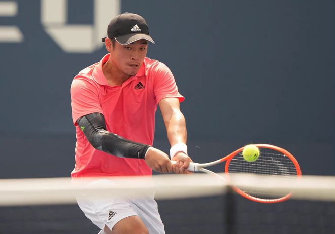 个战术锚点 个战术锚点