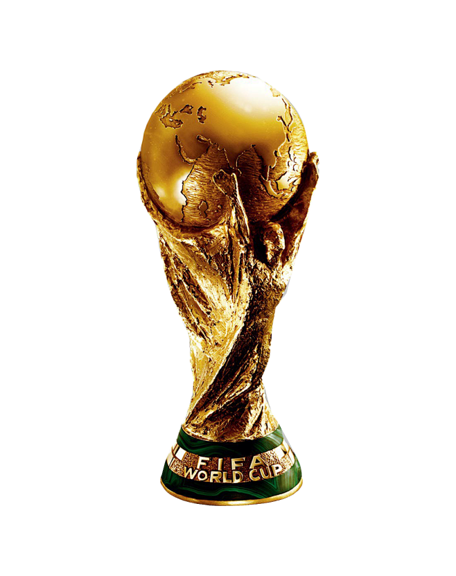 溯报道链的 溯报道链的