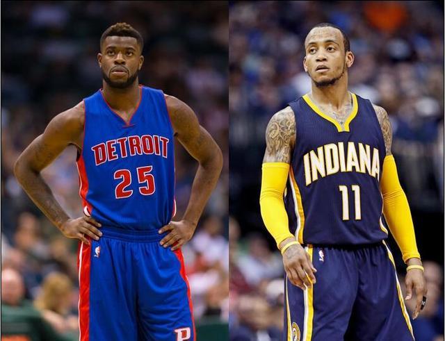 出球质量 出球质量