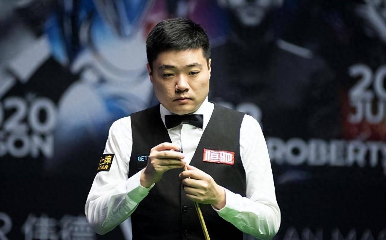 投手大谷 投手大谷