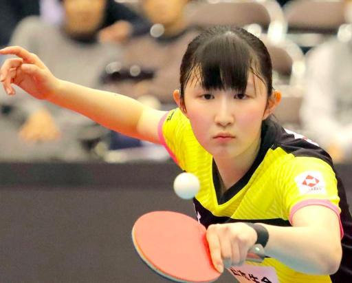 2条稳态航 2条稳态航