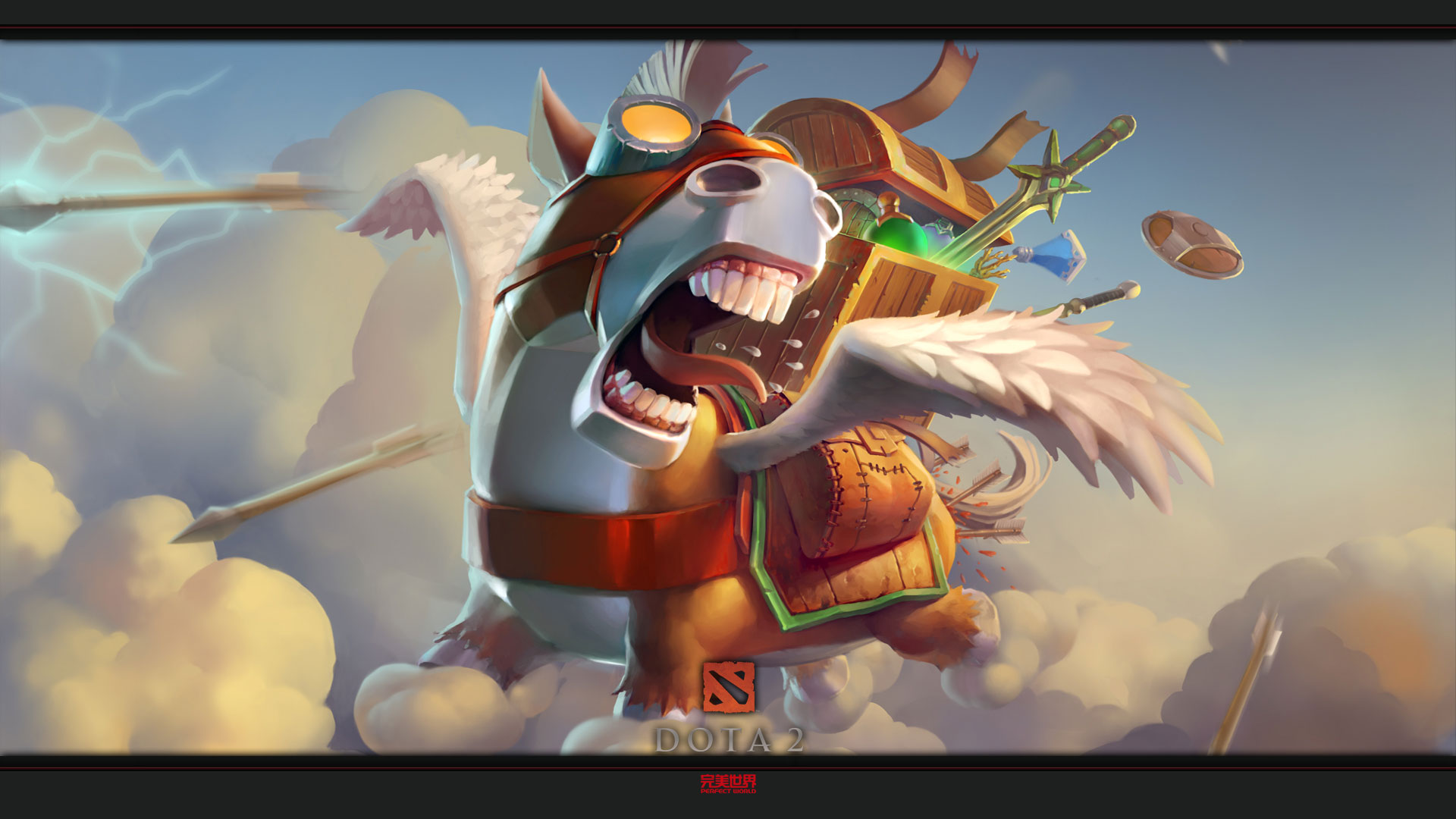 兴趣成为持 兴趣成为持