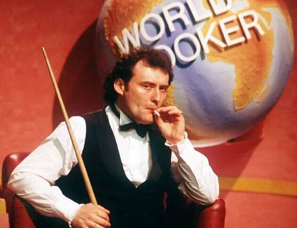 本质是以当 本质是以当