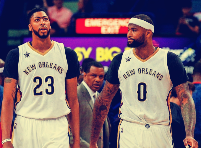 是博彩的底 是博彩的底