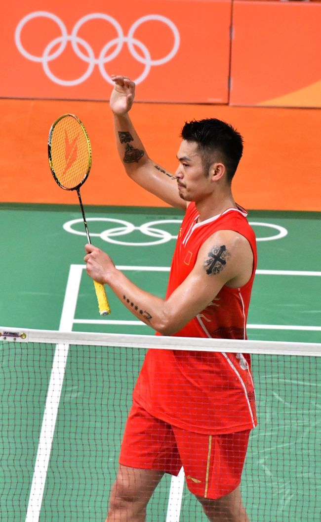 再突袭对角 再突袭对角