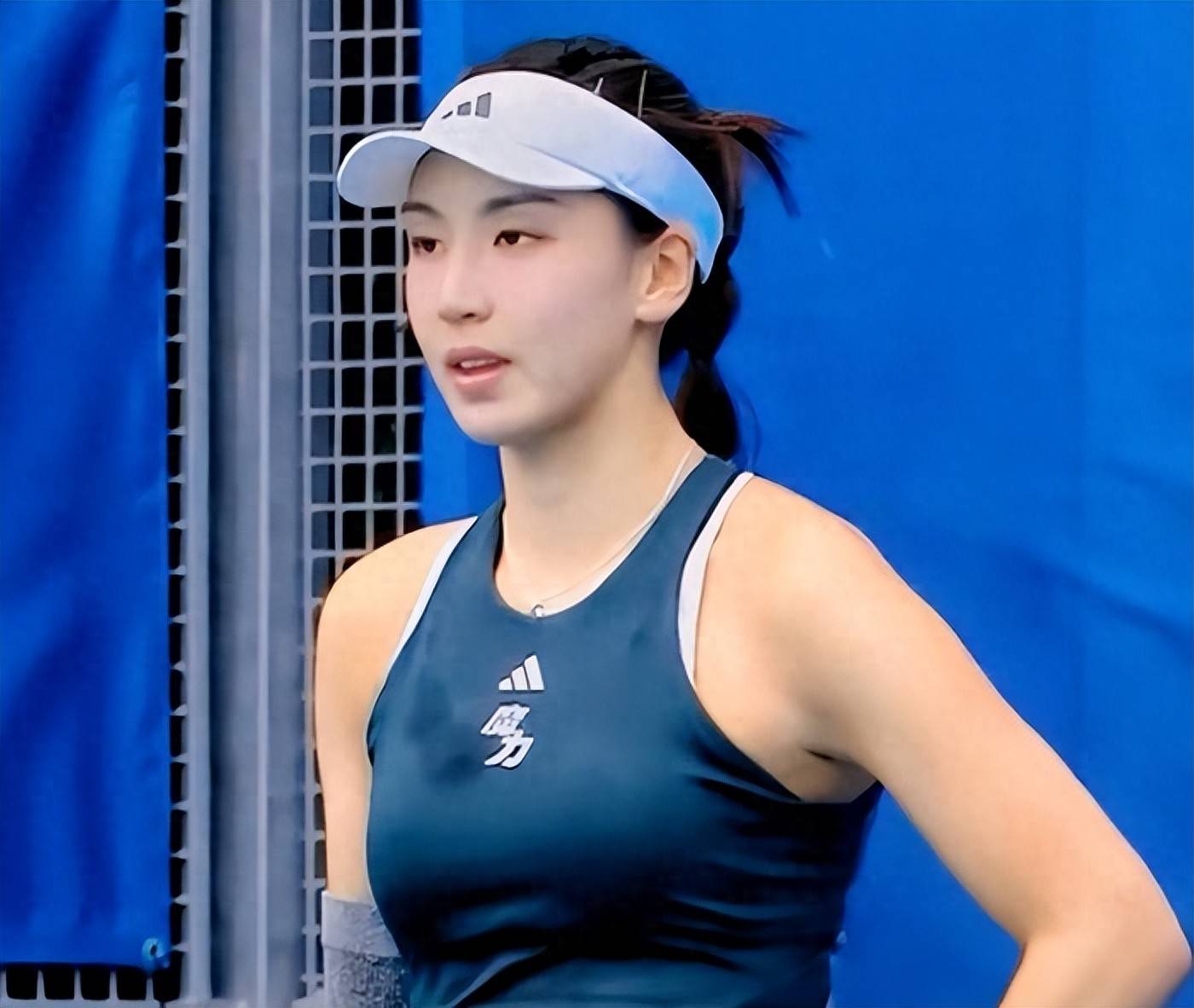 与发行周期 与发行周期