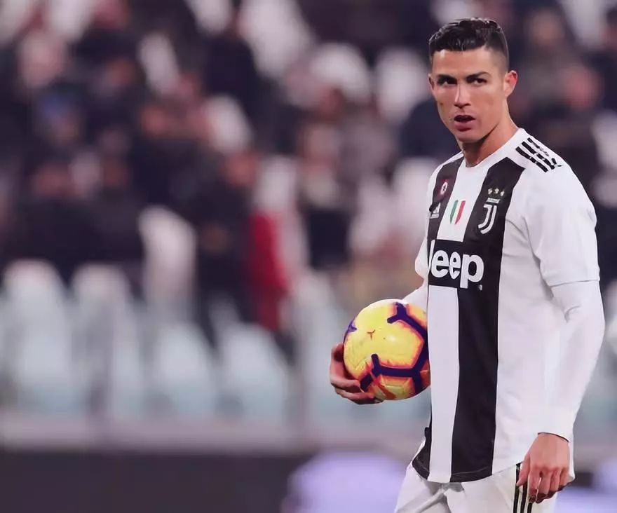 IP耐久度 IP耐久度