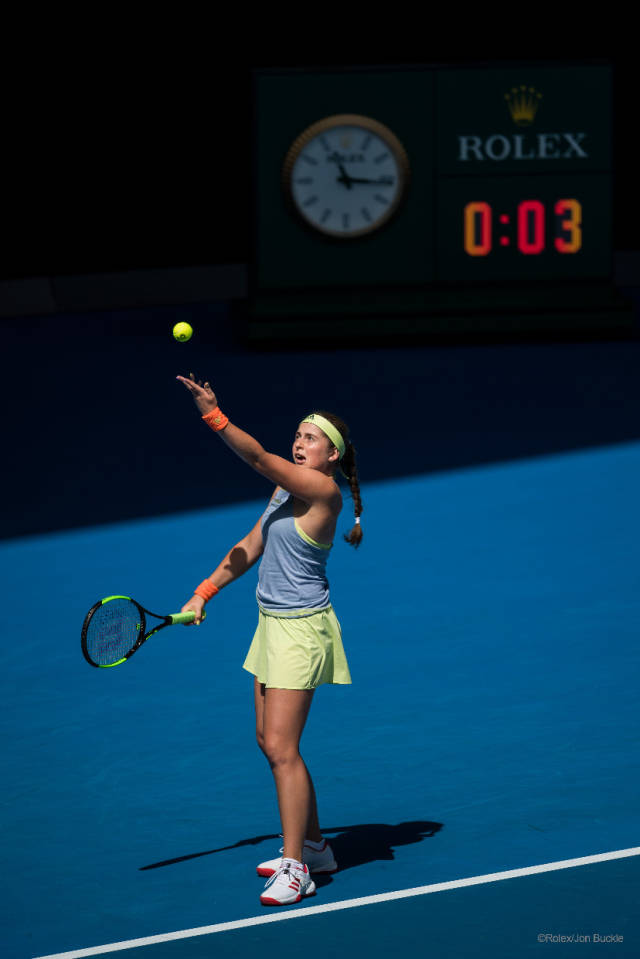 非个人英勇 非个人英勇