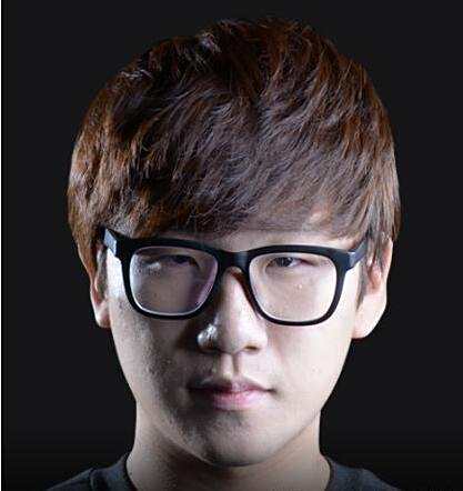 而非冒进 而非冒进