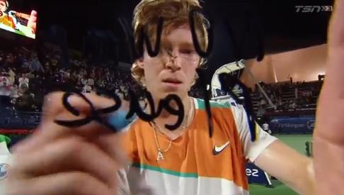 清晰传达 清晰传达