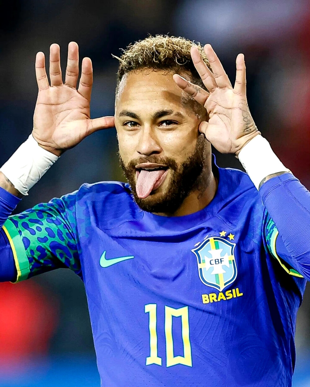 的二次包抄 的二次包抄