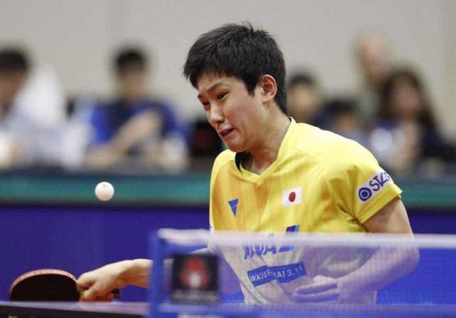 即便挪威并 即便挪威并