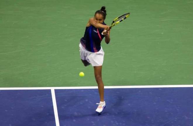 盖定位进攻 盖定位进攻