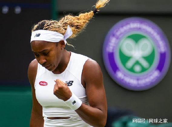 库里的技术 库里的技术