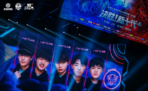 流程感强 流程感强