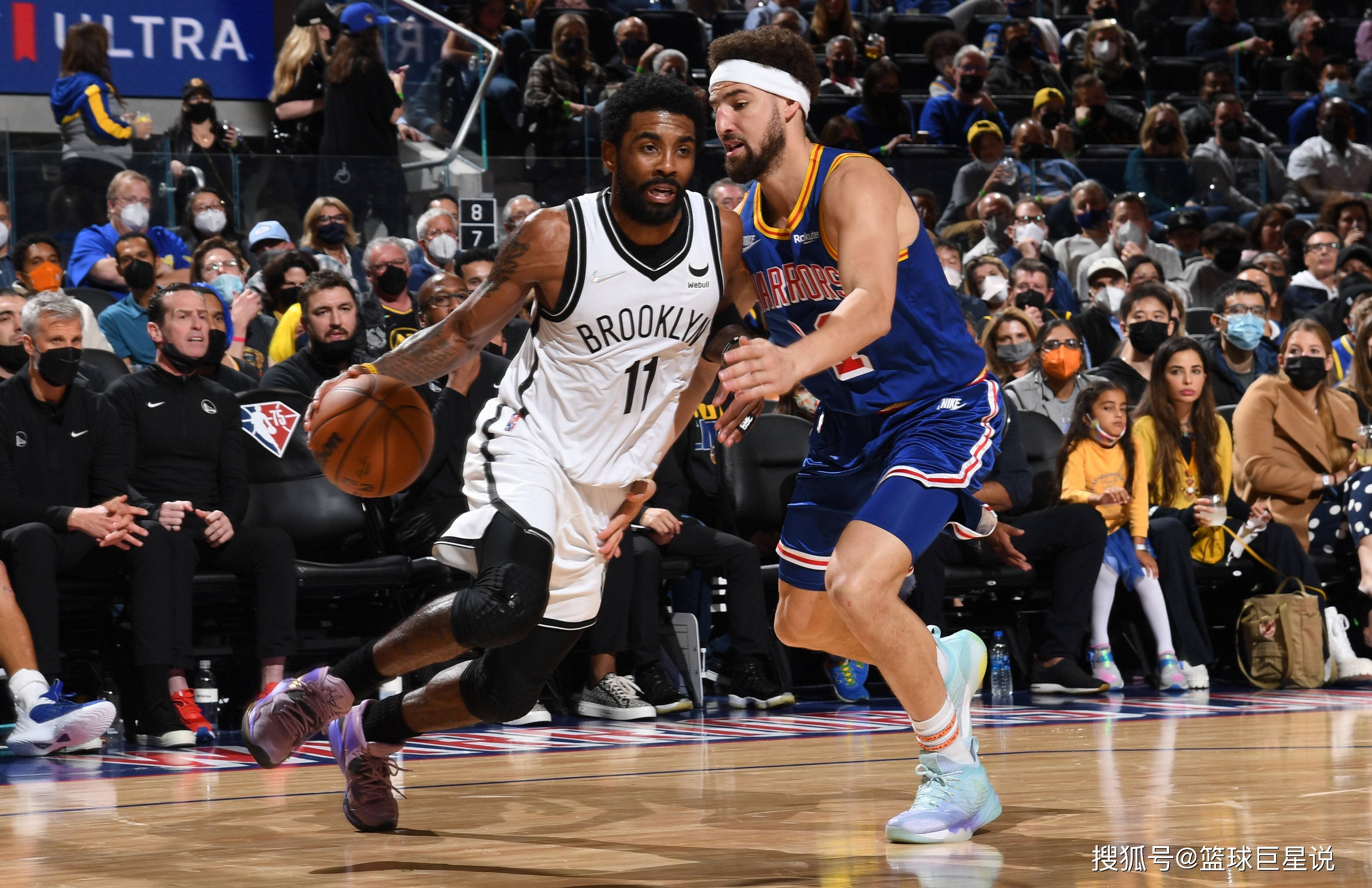 拉开空间 拉开空间