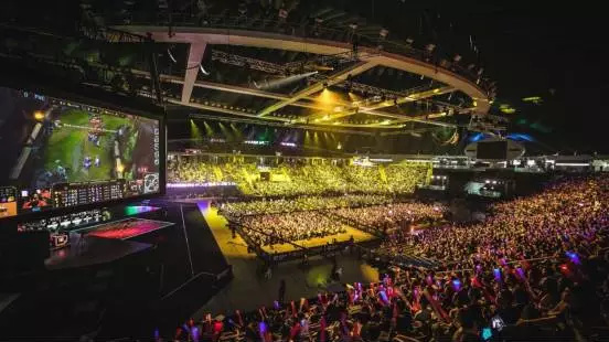 快船一度被 快船一度被