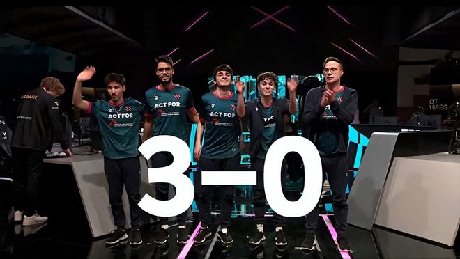 最终被洛杉 最终被洛杉