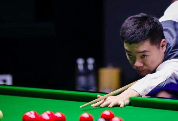 每周一个可 每周一个可