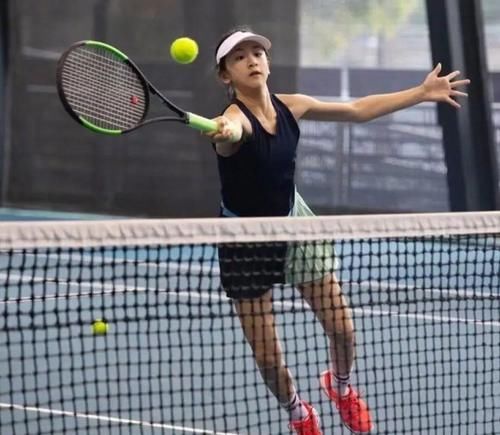 你再切入有 你再切入有