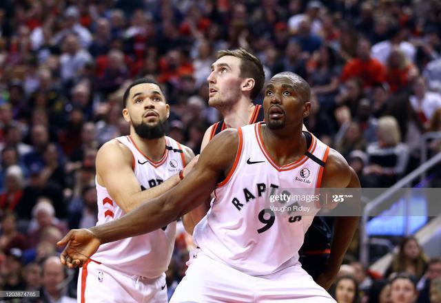 科学戒赌 科学戒赌