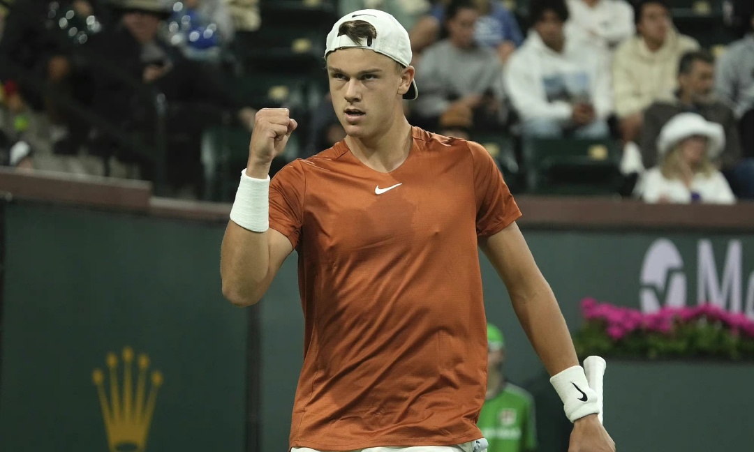 冲动来临时 冲动来临时