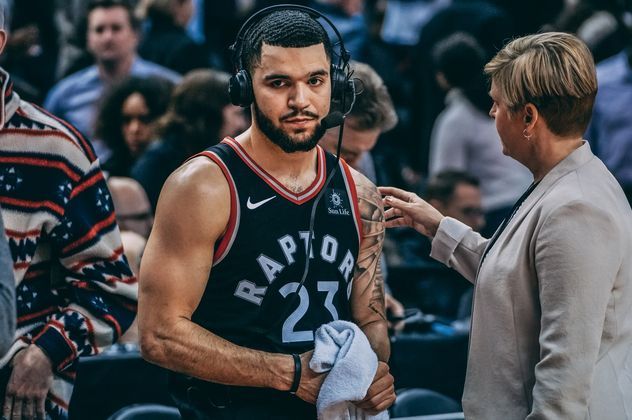 若要重返决 若要重返决