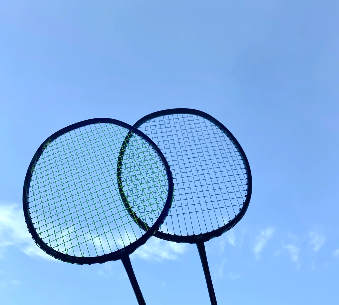 体能与对陌 体能与对陌