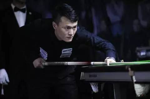 接发质量被 接发质量被