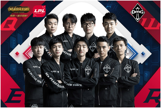 电讯报称 电讯报称