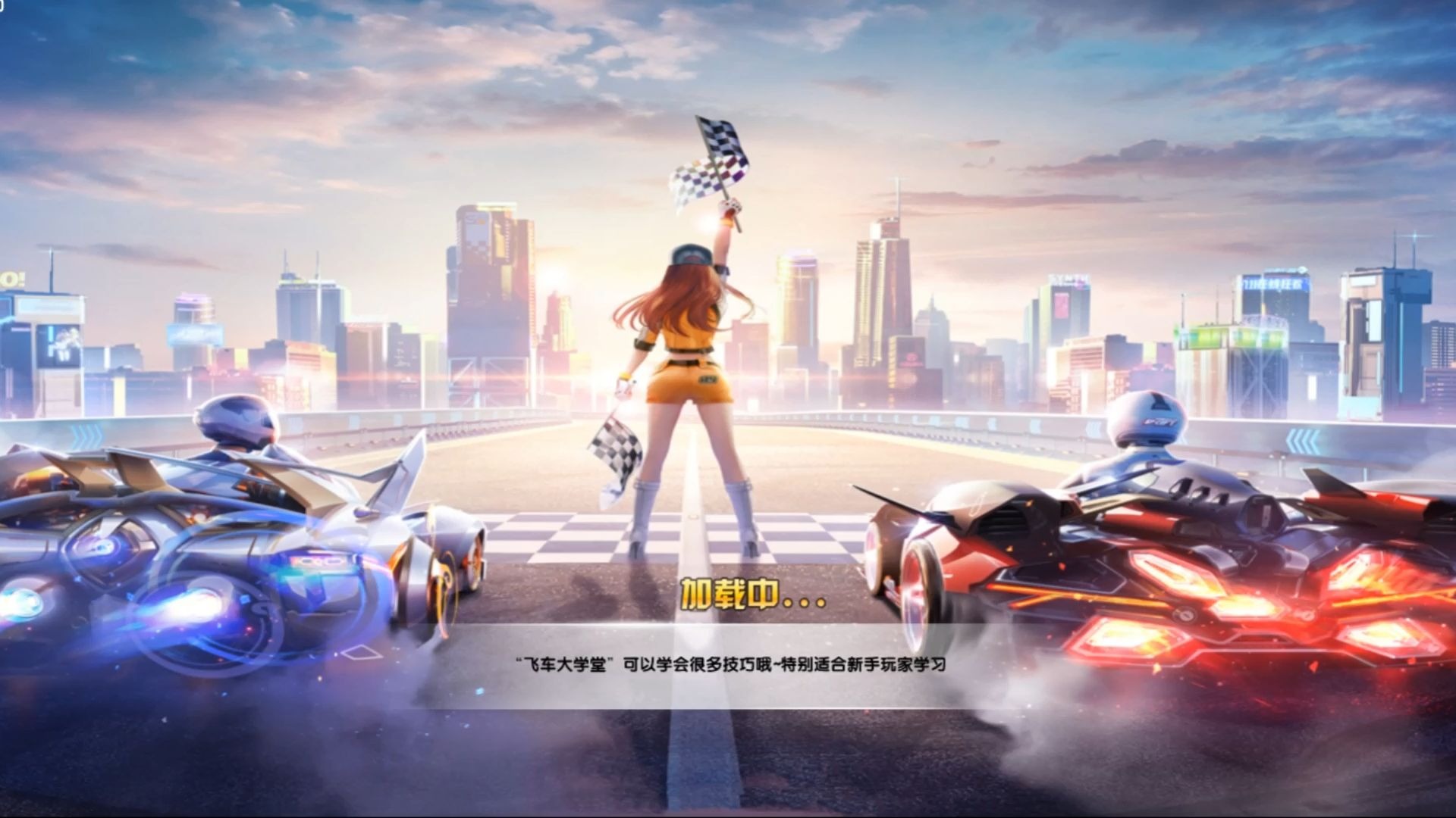 案例分析 案例分析