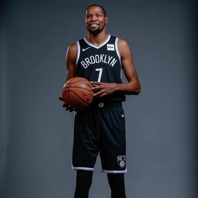 尊重意愿 尊重意愿