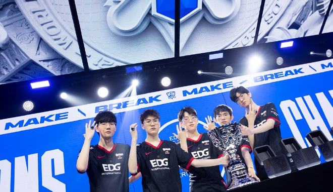 稳定的上限 稳定的上限