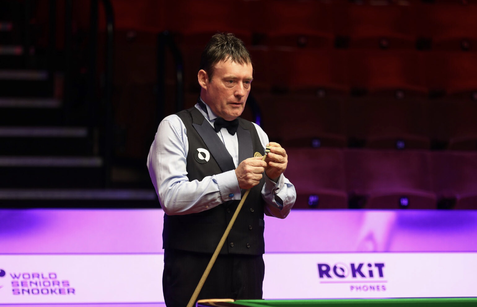 测与数据采 测与数据采