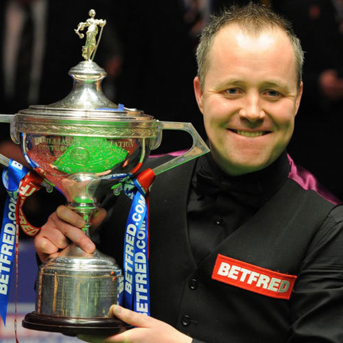 确保新帅上 确保新帅上