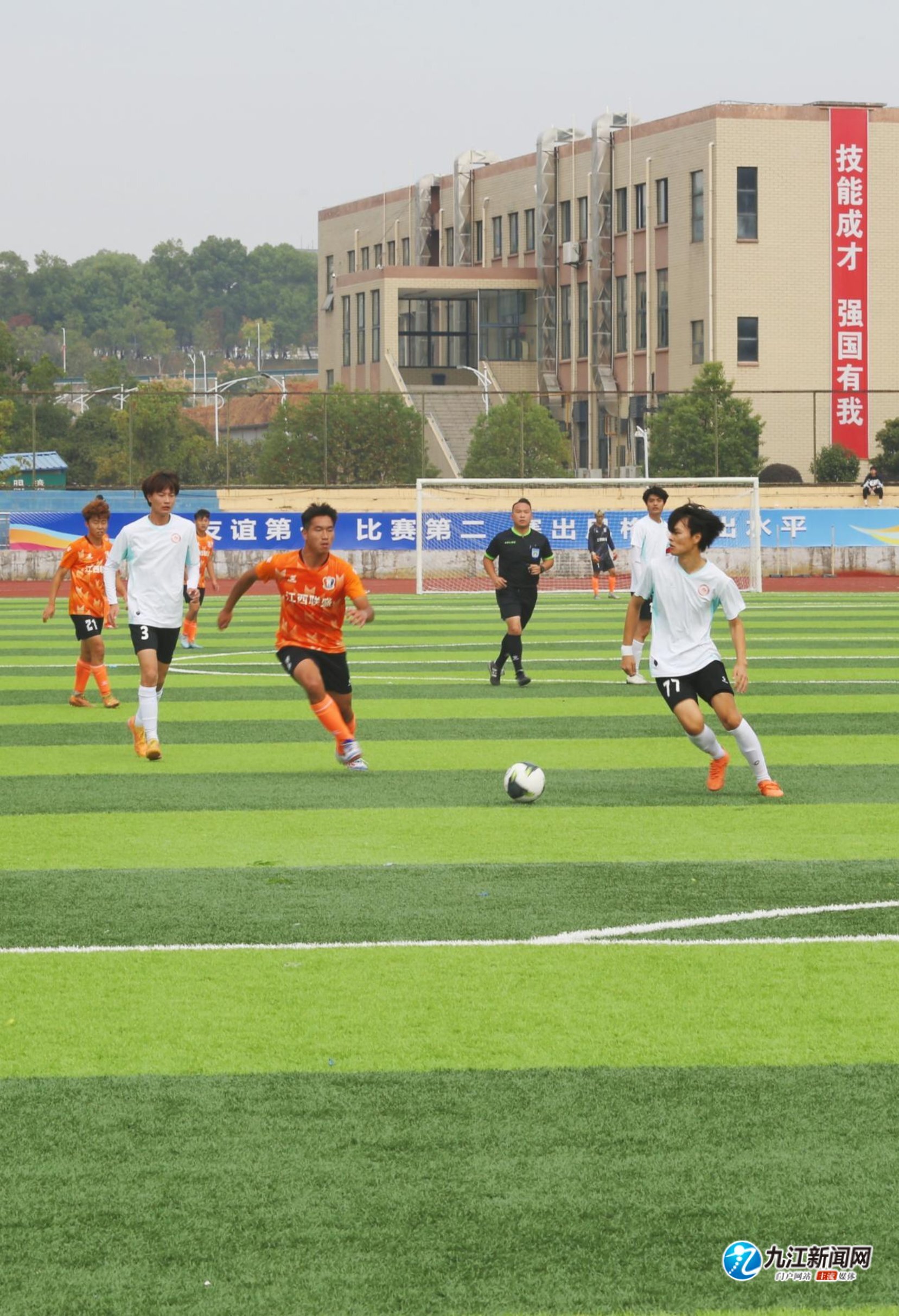 现出对版本 现出对版本