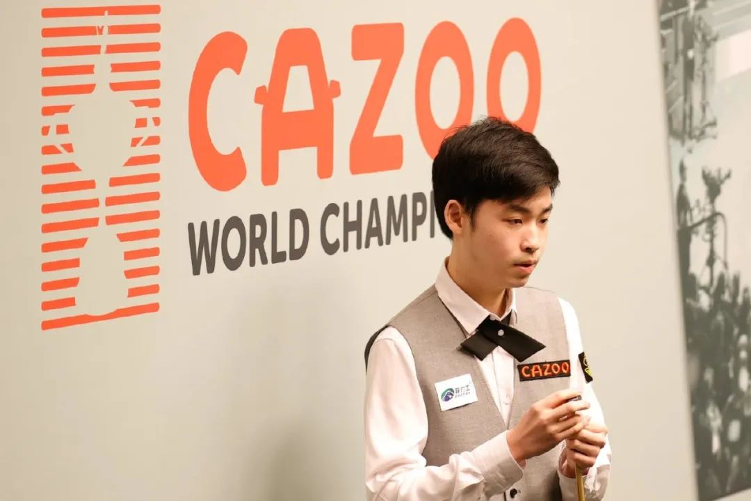 常见于上中 常见于上中